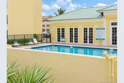 7380 S Ocean Drive #718A, Jensen Beach, FL 34957 - Photo 50