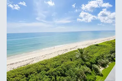 7380 S Ocean Drive #718A, Jensen Beach, FL 34957 - Photo 20