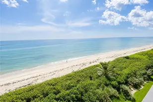 7380 S Ocean Dr, Jensen Beach, FL 34957 - Photo 20