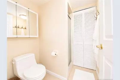 7380 S Ocean Drive #718A, Jensen Beach, FL 34957 - Photo 34