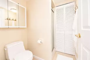 7380 S Ocean Dr, Jensen Beach, FL 34957 - Photo 34