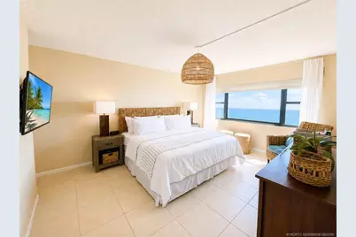 7380 S Ocean Drive #718A, Jensen Beach, FL 34957 - Photo 26