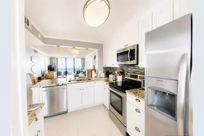 7380 S Ocean Drive #718A, Jensen Beach, FL 34957 - Photo 6