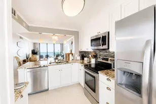 7380 S Ocean Dr, Jensen Beach, FL 34957 - Photo 6