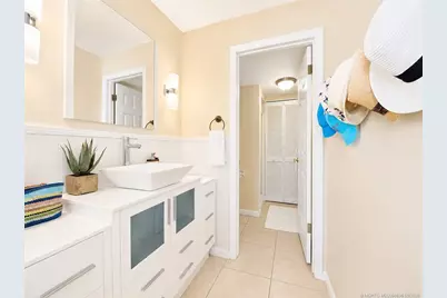 7380 S Ocean Drive #718A, Jensen Beach, FL 34957 - Photo 32