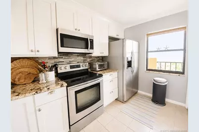 7380 S Ocean Drive #718A, Jensen Beach, FL 34957 - Photo 4