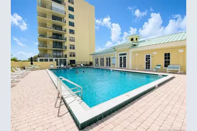 7380 S Ocean Drive #718A, Jensen Beach, FL 34957 - Photo 48
