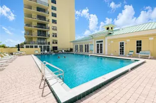 7380 S Ocean Dr, Jensen Beach, FL 34957 - Photo 48