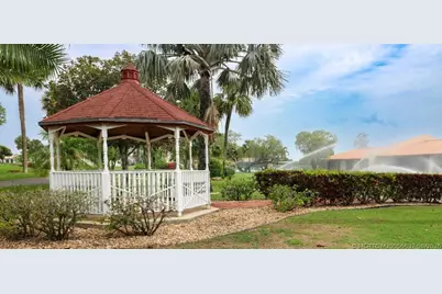 5433 SE Miles Grant Road #205, Stuart, FL 34997 - Photo 16