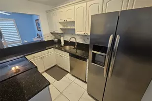 5433 SE Miles Grant Rd, Stuart, FL 34997 - Photo 4