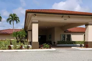 5433 SE Miles Grant Rd, Stuart, FL 34997 - Photo 12