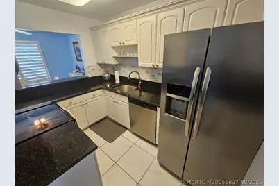 5433 SE Miles Grant Road #E-205, Stuart, FL 34997 - Photo 4
