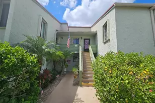 5433 SE Miles Grant Rd, Stuart, FL 34997 - Photo 1