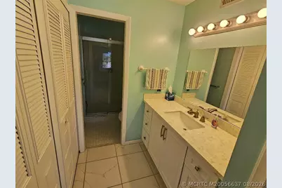 5433 SE Miles Grant Road #E-205, Stuart, FL 34997 - Photo 8