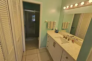 5433 SE Miles Grant Rd, Stuart, FL 34997 - Photo 8