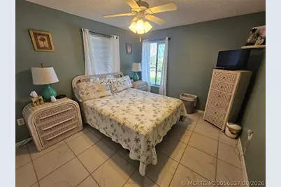 5433 SE Miles Grant Road #E-205, Stuart, FL 34997 - Photo 6