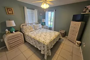 5433 SE Miles Grant Rd, Stuart, FL 34997 - Photo 6