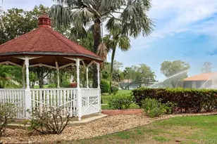 5433 SE Miles Grant Rd, Stuart, FL 34997 - Photo 16