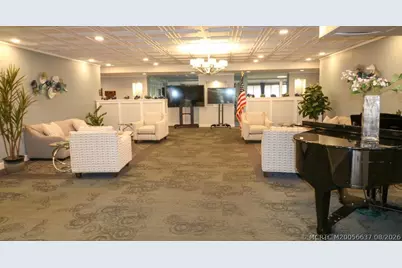 5433 SE Miles Grant Road #205, Stuart, FL 34997 - Photo 14