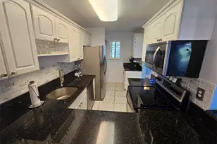 5433 SE Miles Grant Rd, Stuart, FL 34997 - Photo 2