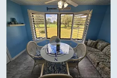 5433 SE Miles Grant Road #E-205, Stuart, FL 34997 - Photo 10
