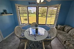 5433 SE Miles Grant Rd, Stuart, FL 34997 - Photo 10