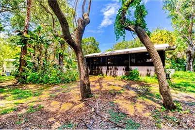 5713 Papaya Drive, Fort Pierce, FL 34982 - Photo 22