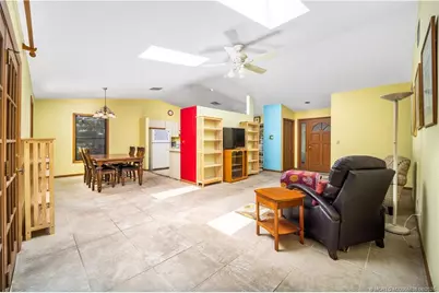 5713 Papaya Drive, Fort Pierce, FL 34982 - Photo 12