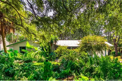 5713 Papaya Drive, Fort Pierce, FL 34982 - Photo 4
