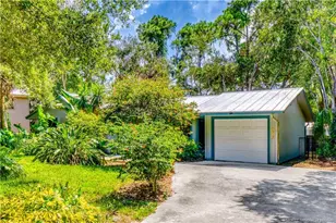 5713 Papaya Dr, Fort Pierce, FL 34982 - Photo 2