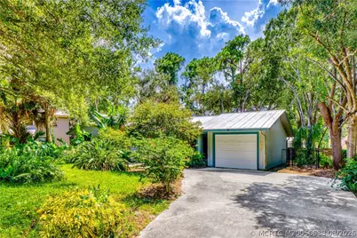 5713 Papaya Drive, Fort Pierce, FL 34982 - Photo 4