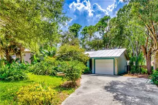 5713 Papaya Dr, Fort Pierce, FL 34982 - Photo 4