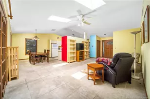 5713 Papaya Dr, Fort Pierce, FL 34982 - Photo 12