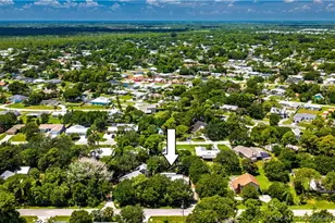 5713 Papaya Dr, Fort Pierce, FL 34982 - Photo 28