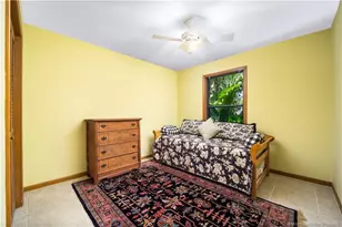 5713 Papaya Dr, Fort Pierce, FL 34982 - Photo 20