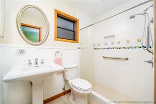 5713 Papaya Dr, Fort Pierce, FL 34982 - Photo 22