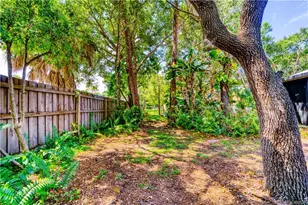 5713 Papaya Dr, Fort Pierce, FL 34982 - Photo 10