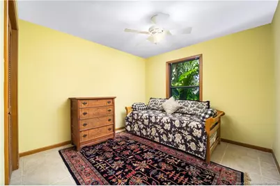 5713 Papaya Drive, Fort Pierce, FL 34982 - Photo 20