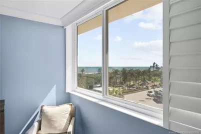 125 Ocean Avenue #506, Palm Beach Shores, FL 33404 - Photo 18