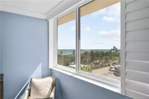 125 Ocean Ave, Palm Beach Shores, FL 33404 - Photo 18