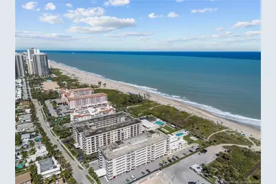 125 Ocean Avenue #506, Palm Beach Shores, FL 33404 - Photo 1