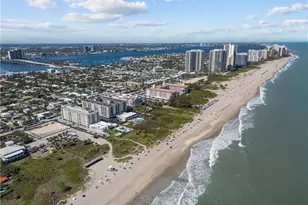 125 Ocean Ave, Palm Beach Shores, FL 33404 - Photo 2