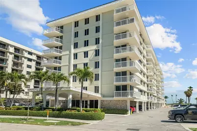 125 Ocean Avenue #506, Palm Beach Shores, FL 33404 - Photo 26