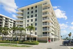 125 Ocean Ave, Palm Beach Shores, FL 33404 - Photo 26