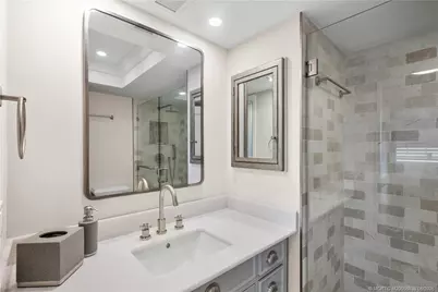 125 Ocean Avenue #506, Palm Beach Shores, FL 33404 - Photo 20