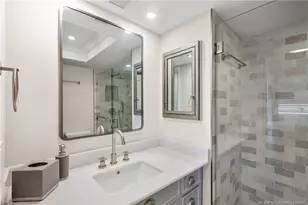 125 Ocean Ave, Palm Beach Shores, FL 33404 - Photo 20
