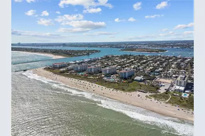 125 Ocean Avenue #506, Palm Beach Shores, FL 33404 - Photo 4