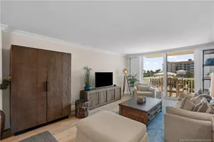 125 Ocean Ave, Palm Beach Shores, FL 33404 - Photo 12