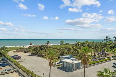 125 Ocean Avenue #506, Palm Beach Shores, FL 33404 - Photo 24