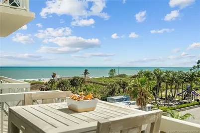 125 Ocean Avenue #506, Palm Beach Shores, FL 33404 - Photo 22